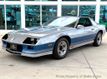 1982 Chevrolet Camaro Z28 2dr Hatchback - 23023839 - 10