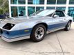 1982 Chevrolet Camaro Z28 2dr Hatchback - 23023839 - 11