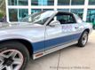 1982 Chevrolet Camaro Z28 2dr Hatchback - 23023839 - 12