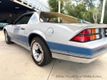 1982 Chevrolet Camaro Z28 2dr Hatchback - 23023839 - 14