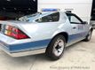 1982 Chevrolet Camaro Z28 2dr Hatchback - 23023839 - 15