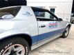 1982 Chevrolet Camaro Z28 2dr Hatchback - 23023839 - 16