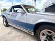 1982 Chevrolet Camaro Z28 2dr Hatchback - 23023839 - 17