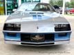 1982 Chevrolet Camaro Z28 2dr Hatchback - 23023839 - 1