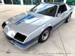 1982 Chevrolet Camaro Z28 2dr Hatchback - 23023839 - 19