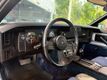 1982 Chevrolet Camaro Z28 2dr Hatchback - 23023839 - 25