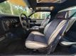 1982 Chevrolet Camaro Z28 2dr Hatchback - 23023839 - 26