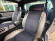 1982 Chevrolet Camaro Z28 2dr Hatchback - 23023839 - 27