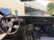 1982 Chevrolet Camaro Z28 2dr Hatchback - 23023839 - 29