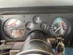 1982 Chevrolet Camaro Z28 2dr Hatchback - 23023839 - 30