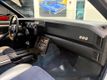 1982 Chevrolet Camaro Z28 2dr Hatchback - 23023839 - 32