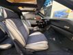 1982 Chevrolet Camaro Z28 2dr Hatchback - 23023839 - 33