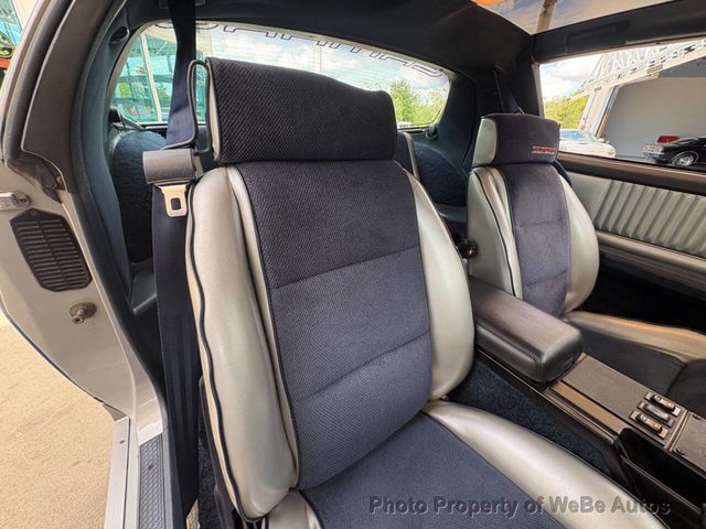 1982 Chevrolet Camaro Z28 2dr Hatchback - 23023839 - 34