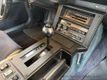 1982 Chevrolet Camaro Z28 2dr Hatchback - 23023839 - 36