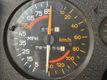 1982 Chevrolet Camaro Z28 2dr Hatchback - 23023839 - 38