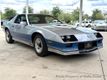 1982 Chevrolet Camaro Z28 2dr Hatchback - 23023839 - 3