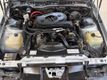 1982 Chevrolet Camaro Z28 2dr Hatchback - 23023839 - 42