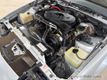 1982 Chevrolet Camaro Z28 2dr Hatchback - 23023839 - 43