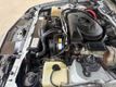 1982 Chevrolet Camaro Z28 2dr Hatchback - 23023839 - 44