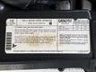 1982 Chevrolet Camaro Z28 2dr Hatchback - 23023839 - 45