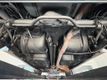 1982 Chevrolet Camaro Z28 2dr Hatchback - 23023839 - 49