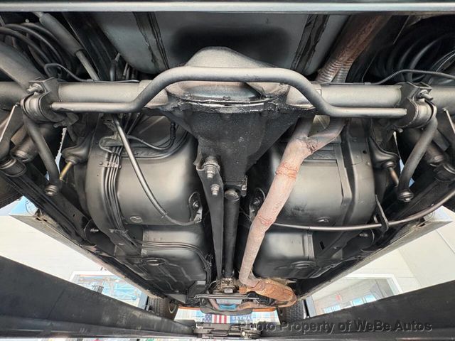 1982 Chevrolet Camaro Z28 2dr Hatchback - 23023839 - 49