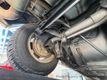 1982 Chevrolet Camaro Z28 2dr Hatchback - 23023839 - 50