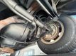 1982 Chevrolet Camaro Z28 2dr Hatchback - 23023839 - 51