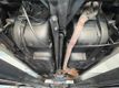 1982 Chevrolet Camaro Z28 2dr Hatchback - 23023839 - 52