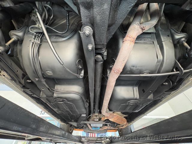 1982 Chevrolet Camaro Z28 2dr Hatchback - 23023839 - 52