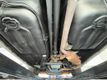 1982 Chevrolet Camaro Z28 2dr Hatchback - 23023839 - 53