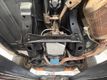 1982 Chevrolet Camaro Z28 2dr Hatchback - 23023839 - 54