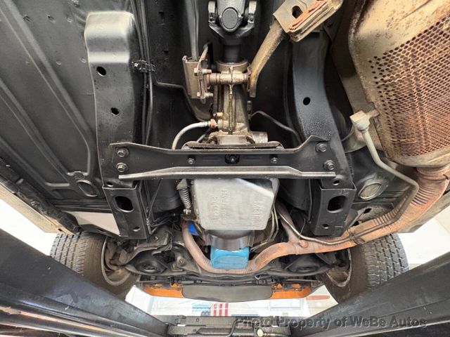 1982 Chevrolet Camaro Z28 2dr Hatchback - 23023839 - 54
