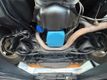 1982 Chevrolet Camaro Z28 2dr Hatchback - 23023839 - 55