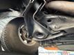 1982 Chevrolet Camaro Z28 2dr Hatchback - 23023839 - 56
