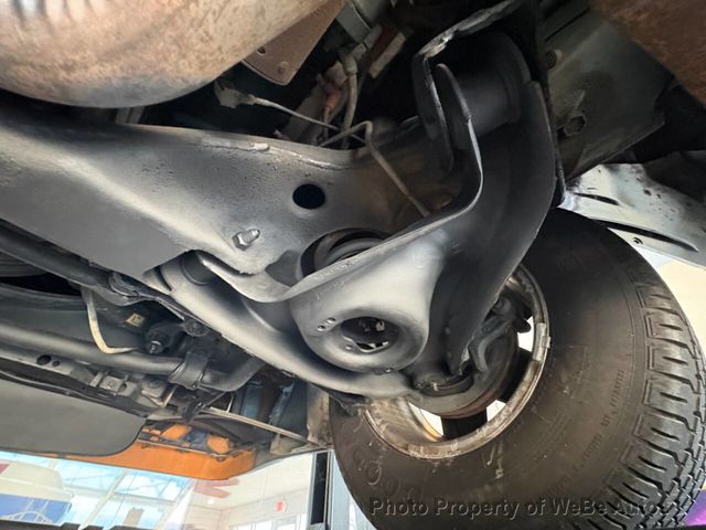 1982 Chevrolet Camaro Z28 2dr Hatchback - 23023839 - 57