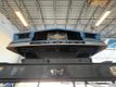 1982 Chevrolet Camaro Z28 2dr Hatchback - 23023839 - 58