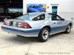1982 Chevrolet Camaro Z28 2dr Hatchback - 23023839 - 5