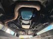 1982 Chevrolet Camaro Z28 2dr Hatchback - 23023839 - 59