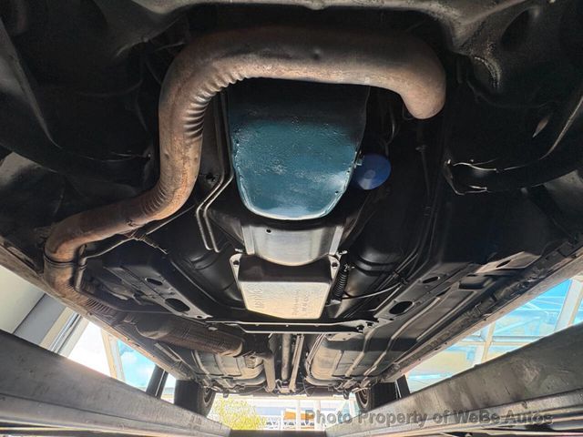 1982 Chevrolet Camaro Z28 2dr Hatchback - 23023839 - 59