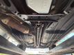 1982 Chevrolet Camaro Z28 2dr Hatchback - 23023839 - 60