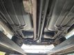 1982 Chevrolet Camaro Z28 2dr Hatchback - 23023839 - 61