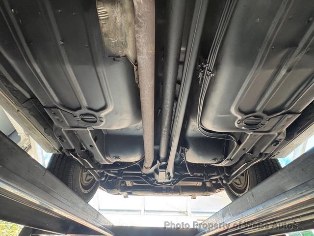 1982 Chevrolet Camaro Z28 2dr Hatchback - 23023839 - 61