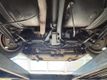 1982 Chevrolet Camaro Z28 2dr Hatchback - 23023839 - 62