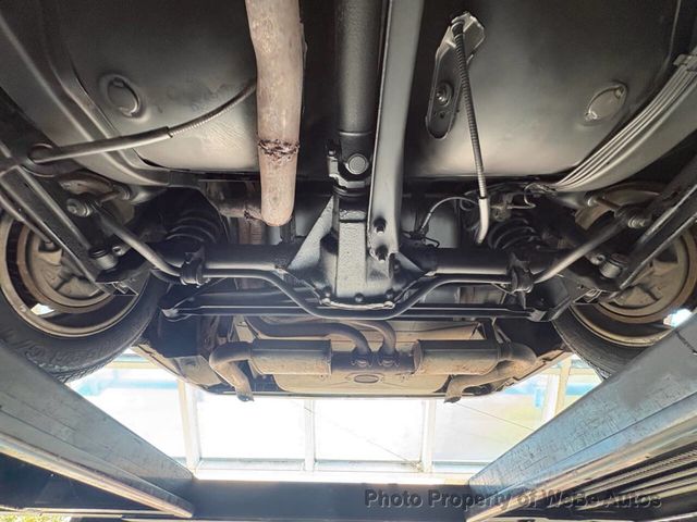 1982 Chevrolet Camaro Z28 2dr Hatchback - 23023839 - 62