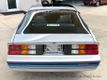 1982 Chevrolet Camaro Z28 2dr Hatchback - 23023839 - 7