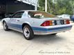1982 Chevrolet Camaro Z28 2dr Hatchback - 23023839 - 8