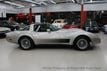 1982 Chevrolet Corvette Collector Edition - 22180914 - 10