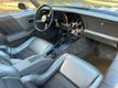 1982 Chevrolet Corvette Collector Edition - 22200827 - 45