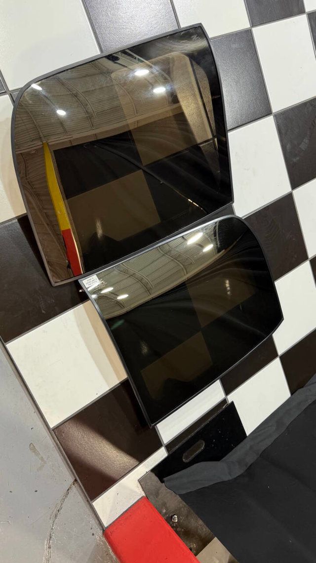 1982 Chevrolet Corvette Collector Edition 2dr Hatchback - 22903340 - 9